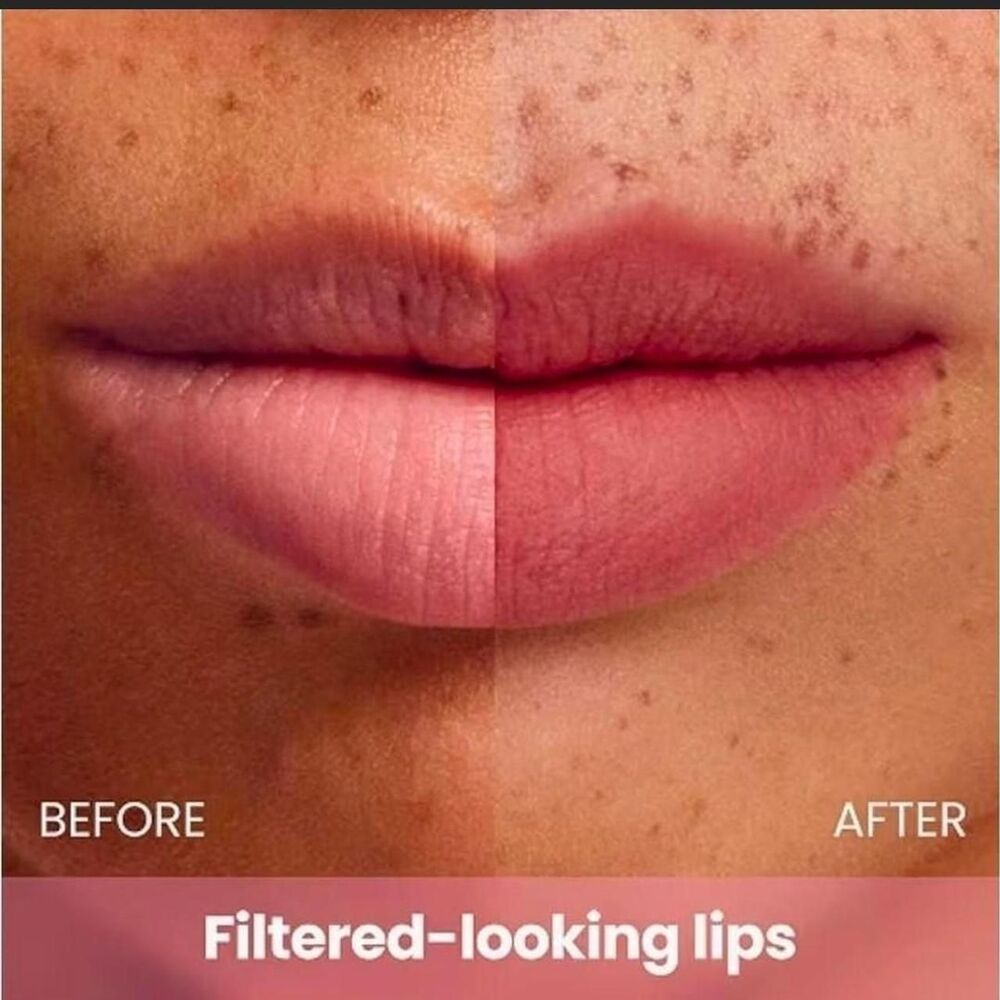 Colorgram lip tints bundle - Picture 3 of 3